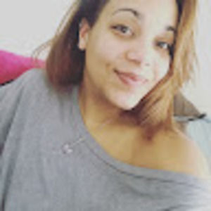 Meet your Posher, Zoe